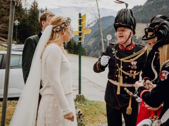 Hochzeit Yvonne Kreer-Baumann 2022