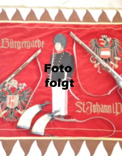 Christian Scharfetter